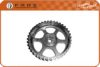 FARE SA 10515 Gear, camshaft